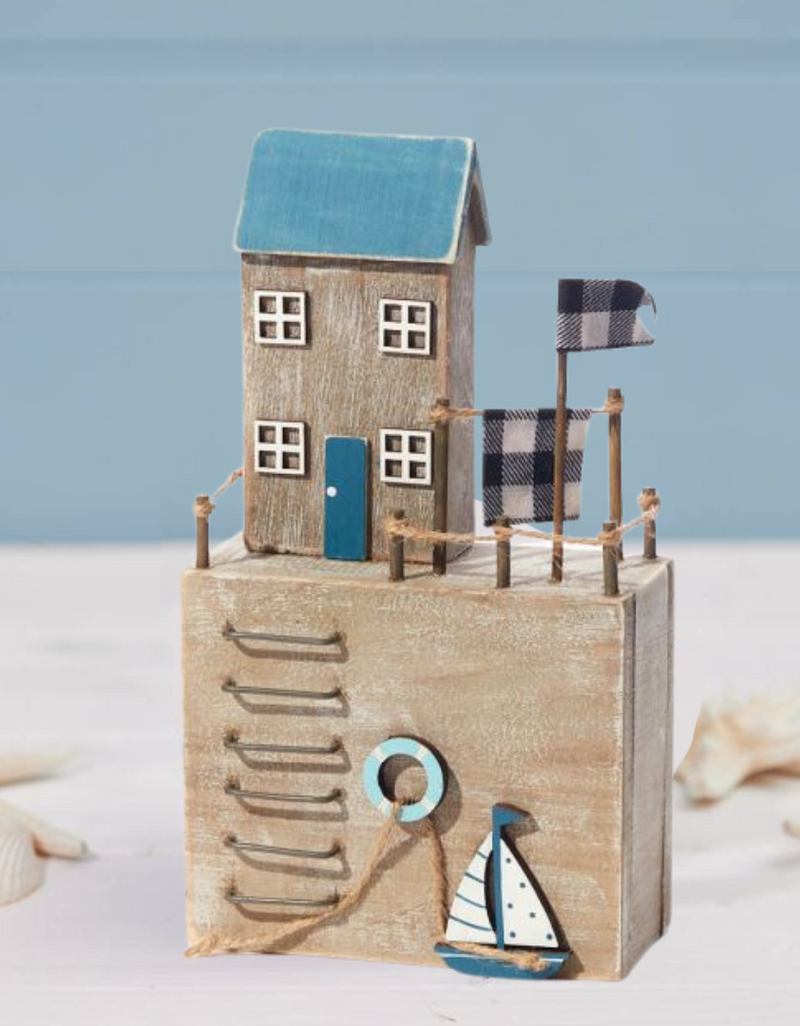 Collecting Seashells Homeware Shop the Garden Collection