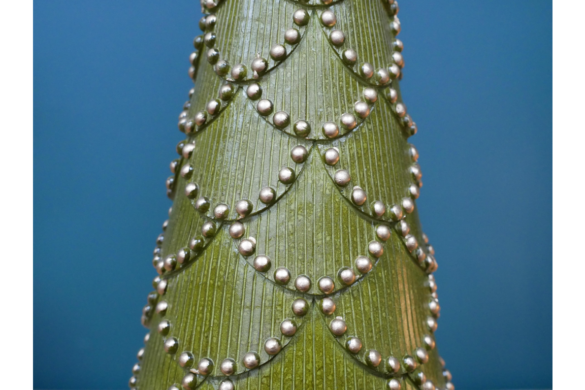 Christmas Tree Ornament - Small